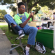 Jay Versace (Jay Versace via Twitter)